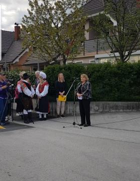 otvoritev ceste Rafolče - 26.4.2023_foto Katka Bohinc (1)